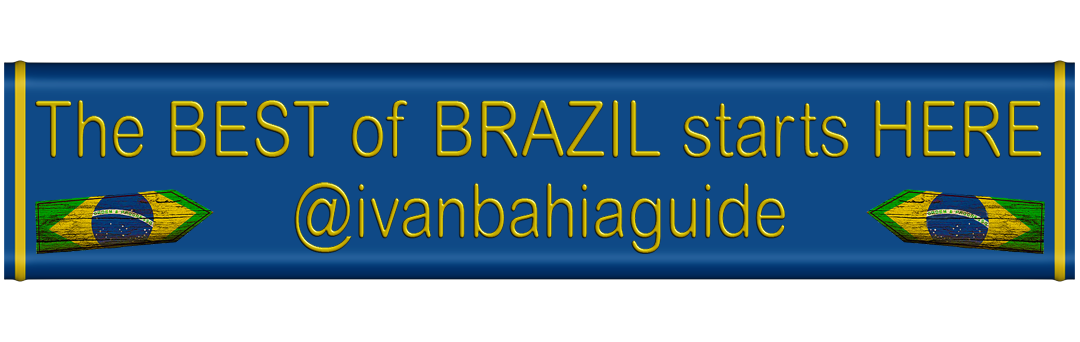 logo Ivan Salvador,Bahia - Chapada Diamantina tour guide hashtag: #IvanBahiaGuide #SalvadorBahiaBrazil #Bresil #BresilEssentiel #BrazilEssential #ChapadaDiamantina #Brazilie #ToursByLocals #GayTravelBrazil #IBG #FotosBahia #BahiaTourism #SalvadorBahiaTravel #FotosChapadaDiamantina #fernandobingretourguide #BrazilTravel #ChapadaDiamantinaGuide #ChapadaDiamantinaTrekking #Chapadaadventure #BahiaMetisse #BahiaGuide #diamantinamountains #DiamondMountains #ValedoPati #PatyValley #ValeCapao #Bahia #Lençois  #voyageraprescovid19 #voyagesaprescovid19 #voyageaprescovid19 #chapadaadventuredaniel #chapadaroots #ChapadaSoul #DiamantinaTrip #zentur #ChapadaDiamantinaGuide #valedopati #chapadadiamantina #valedocapao #viapati #diamantinamountains